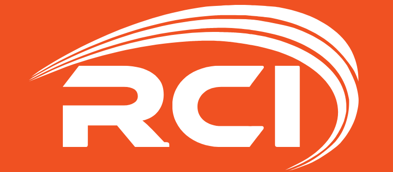 RCI Ferramentas